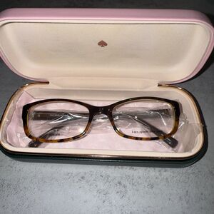 kate spade | Accessories | Kate Spade Xara Reading Glasses 